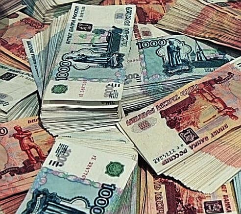 что дарить на свадьбу